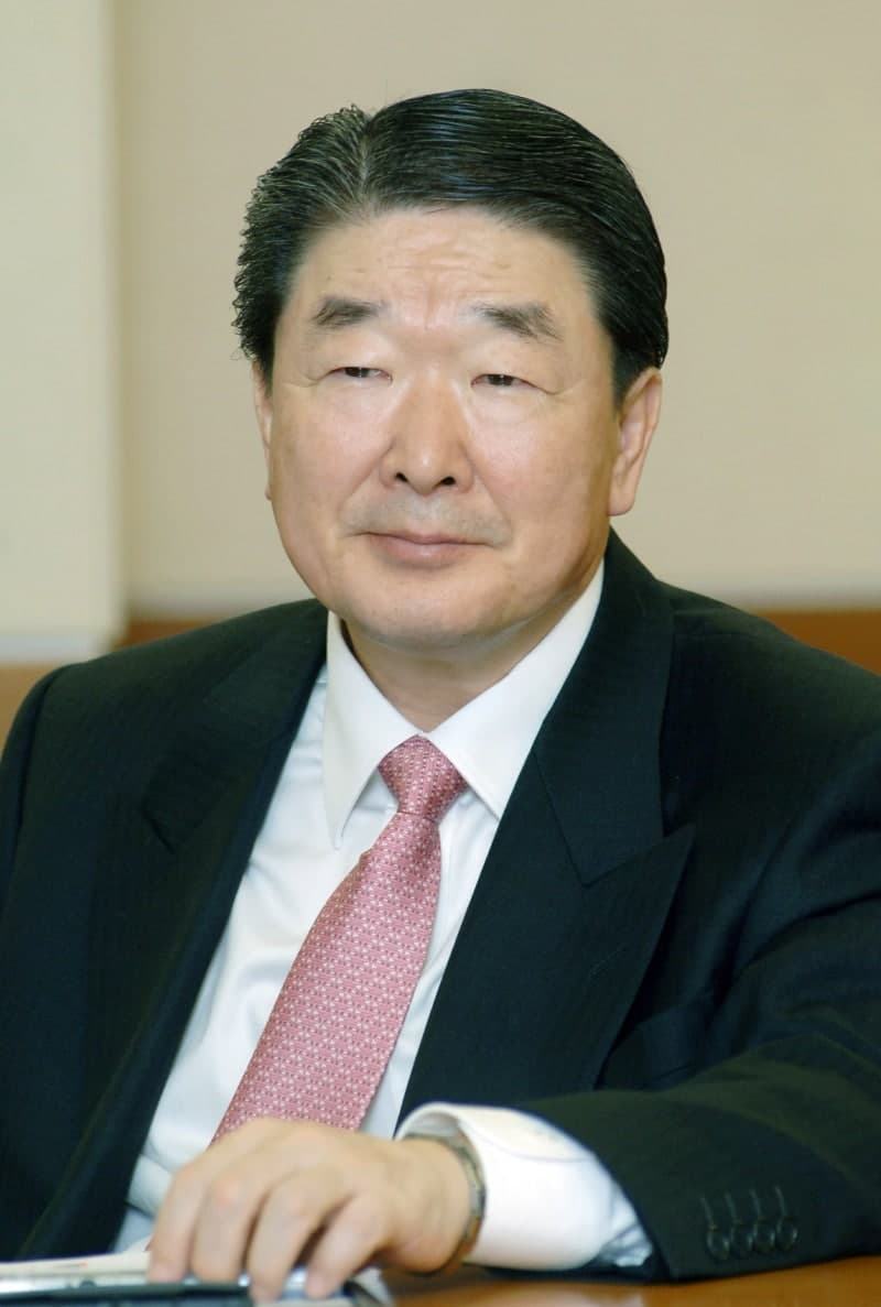 2026 LX배 한국여자야구대회 24일 개막…구본준 회장의 야구 사랑 이어간다