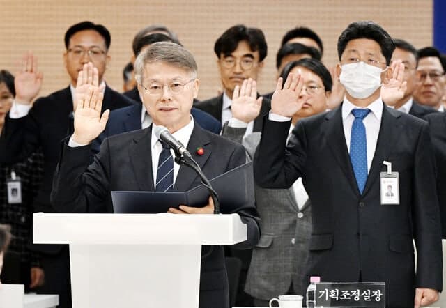 2026 여수세계섬박람회, 입장권 77% 미사용…'혈세 대납' 졸속 추진 논란
