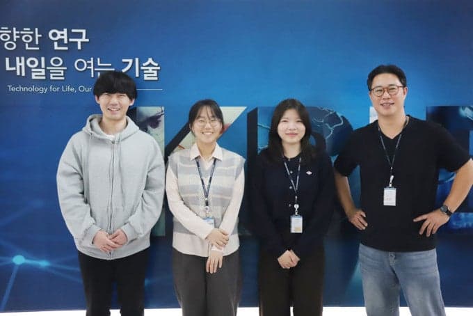 난치성 삼중음성 유방암 키우는 범인 찾았다…새 치료 표적 규명