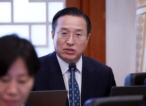 공소청 출범 후 첫 국감…이재명 대통령 사건 공소취소 여부 최대 쟁점