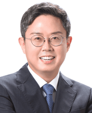 “연 1억 벌어도 무소득?”…안도걸 의원, 배달라이더 금융 문턱 낮춘다