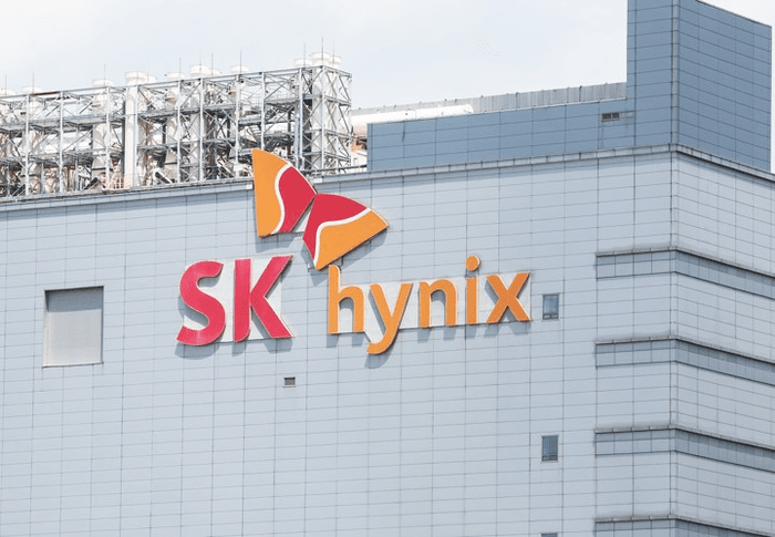 SK하이닉스, 3조 원 들고 채권시장 복귀…운용사 6곳에 위탁 운용