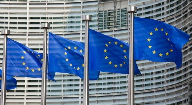 산업통상자원부, EU 산업가속화법 차별 방지 위해 유럽의회 전방위 설득