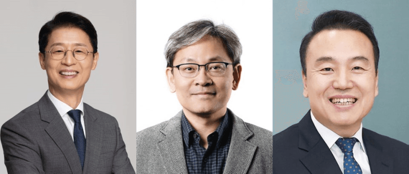 서울대 총장 후보 비위 제보에 면접 연기…교수회 "특별 감사하라"