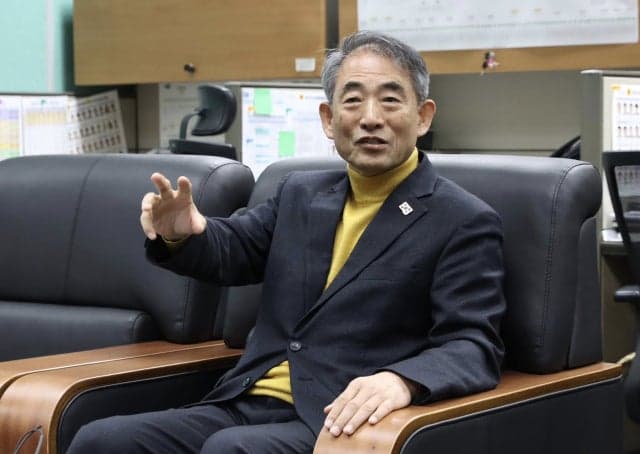 "농어촌 기본소득 받으려 주소만 슬쩍"…부적격 신청 1만 건 넘어