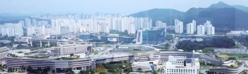세종시 아파트 3채 중 1채는 10년 초과…신축 갈아타기 수요 집중