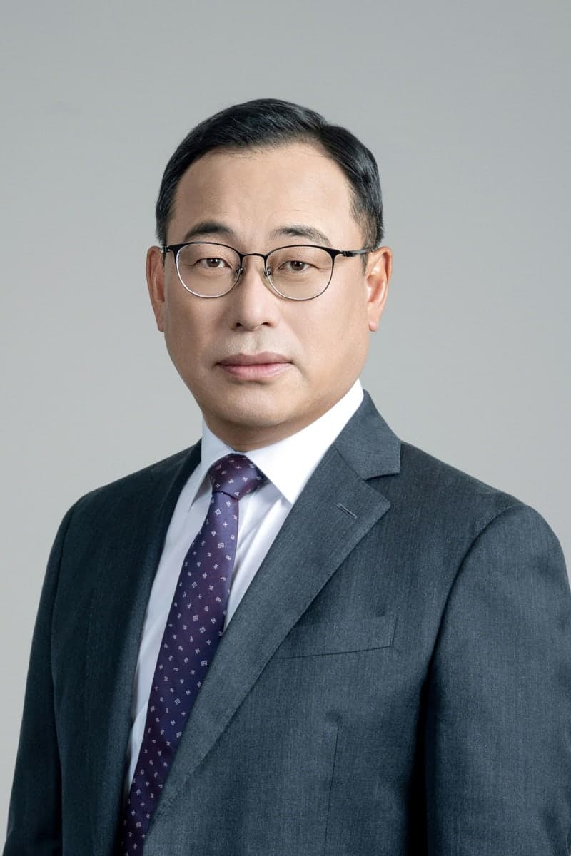 SBS 제11대 대표이사 사장에 양윤석 보도본부장 선임