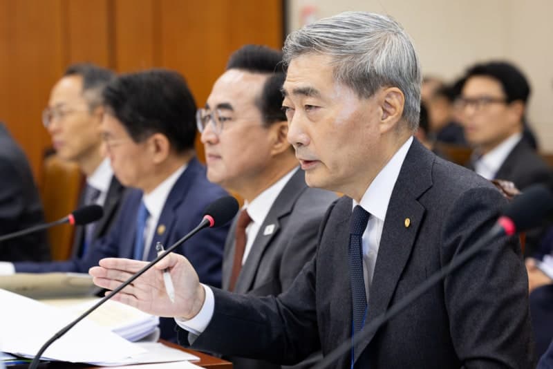 신현송 한은 총재 "초저금리 복귀 어렵다"…고금리 장기화 대비