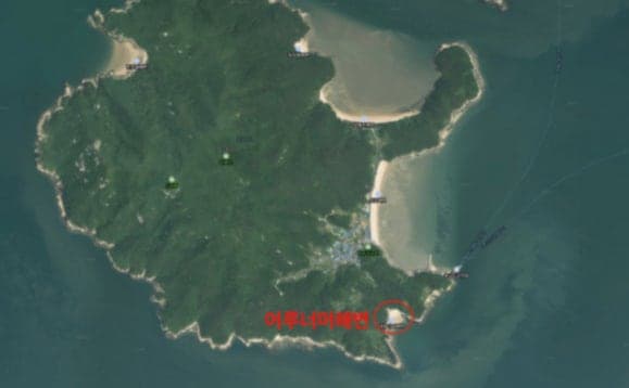인천시, 위성·드론 활용한 해양쓰레기 원스톱 수거 체계 본격화