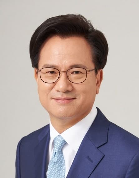 한독·대한가정의학회, 제12회 일차의료학술상 수상자에 김영식 원장 선정