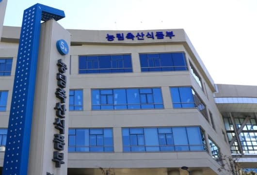 농촌 돌봄과 일자리 책임질 예비사회적기업 7곳 신규 지정