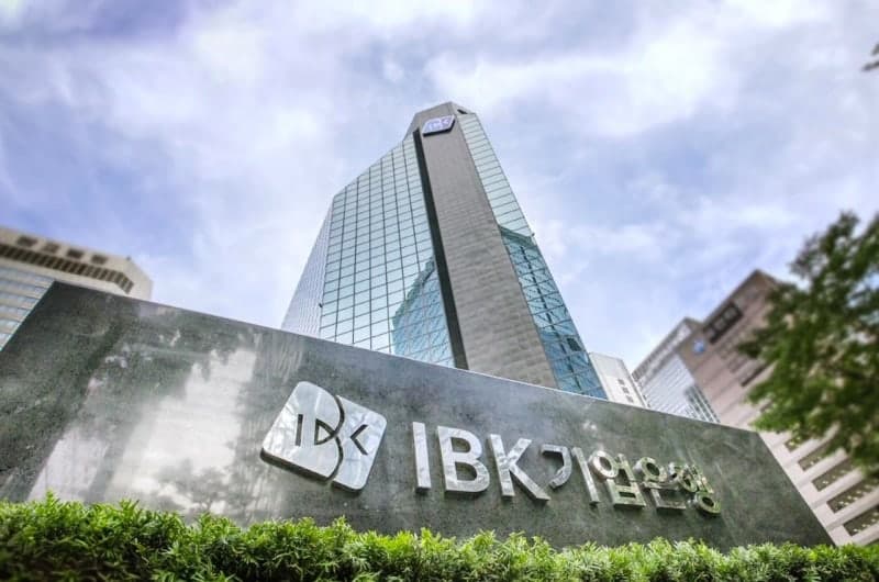 IBK기업은행, 피카츄 등 인기 캐릭터 담은 'I 포켓몬 신용카드' 출시