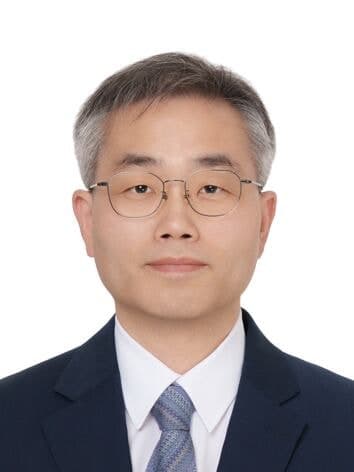 법무법인 동인, 이성범 전 수원지검 2차장 영입…산업기술 보호 역량 강화