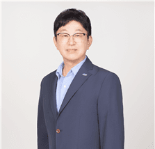김대중 TTA 본부장, 6G 표준화 이끌 3GPP 최상위 의장 선출
