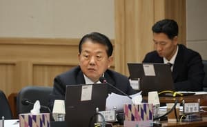 北 김여정의 ‘대남 확성기·새 대응수단’ 위협…정부 ‘비례 조치’ 검토
