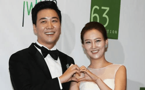 “괜히 들어갔다” 도경완도 울린 SK하이닉스 레버리지, 고점 대비 89% 폭락