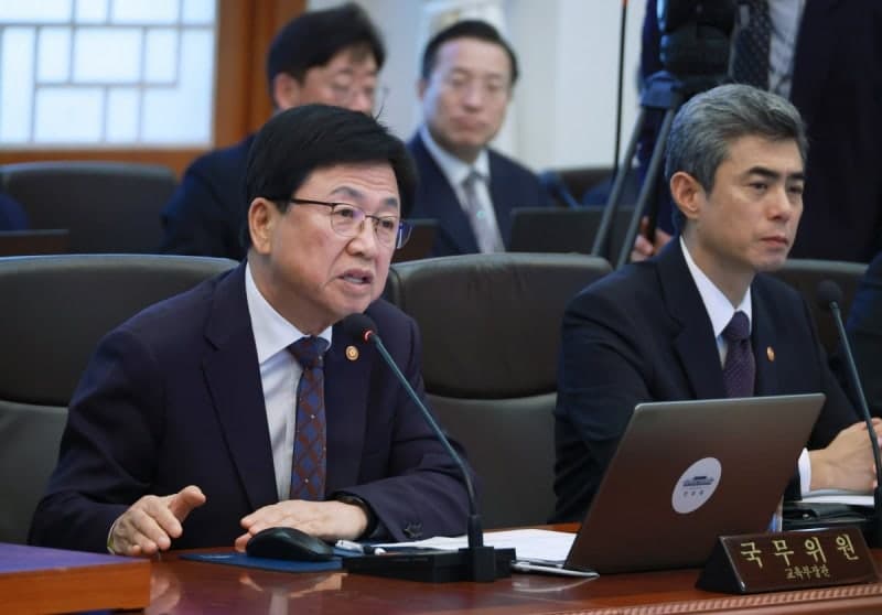 수시 원서접수 장애는 대행사 부실 탓…정시부터 경쟁률 공개 방식 손질