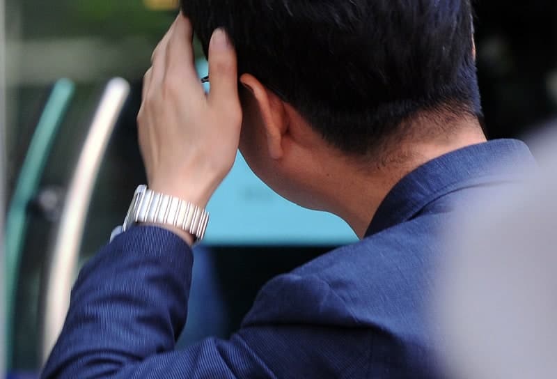 서울 아파트 월세 317만원 돌파…전세 추월하며 임차인 주거비 부담 가중
