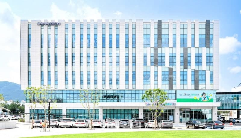 2027 세계인문학포럼 공동개최지 선정…포천시·성남시서 세계 석학 만난다