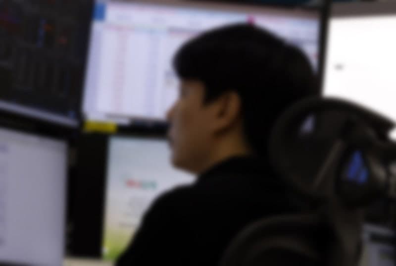 국장 변동성에 지친 개미들…미국 주식 순매수 9개월 만에 최대