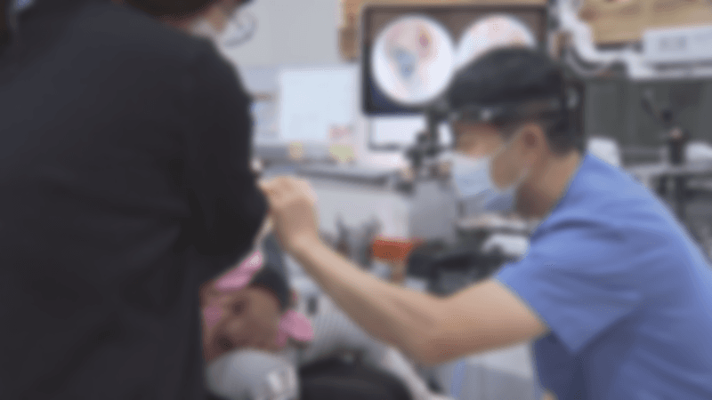 가을철 이례적인 유행성 각결막염 급증…영유아 감염 주의