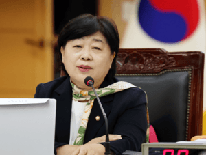 "시장직 상실 위기" 오세훈, 오늘 항소심 선고…법원 생중계