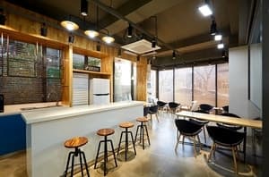 관악구, ‘관악S밸리’ 창업공간 신규 입주기업 21곳 모집…맞춤형 지원