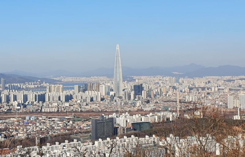재개발·재건축 전 과정 지원하는 도시정비파트너스그룹 공식 출범