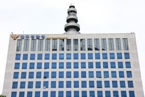 대구경찰, 삼성-KIA 플레이오프 앞두고 암표 집중 단속 나선다