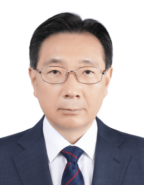 신라대 제10대 총장에 김영일 교수 선임… 교육혁신과 산학협력 강화