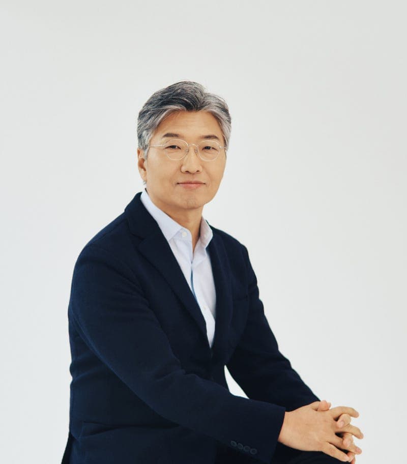 신세계그룹, 2027 임원인사 단행…허민호·김덕주 투톱 체제 구축