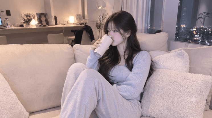 30대부터는 달라져야 한다…영양사가 경고한 '주의해야 할 음식' 4종