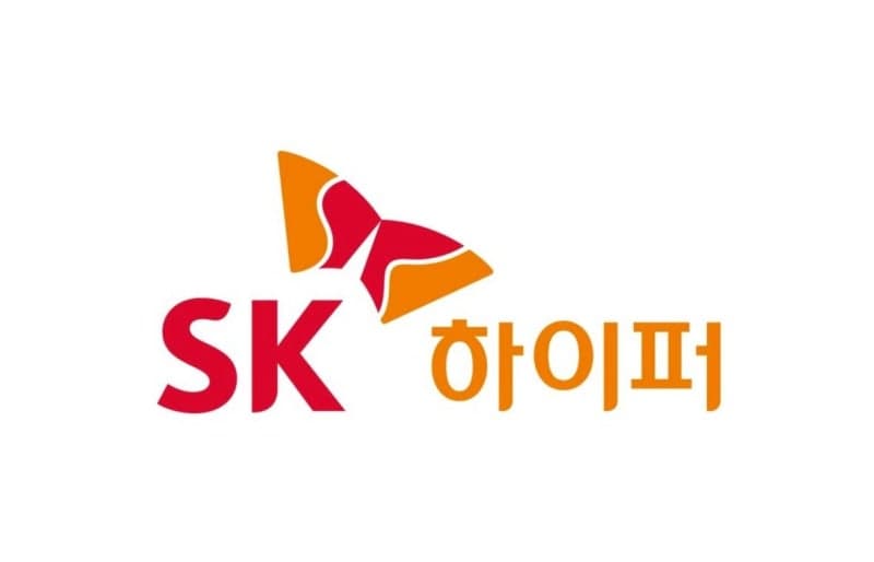 SK하이퍼, 2035년까지 15GW AI 데이터센터 구축… 463조 자금 조달 추진