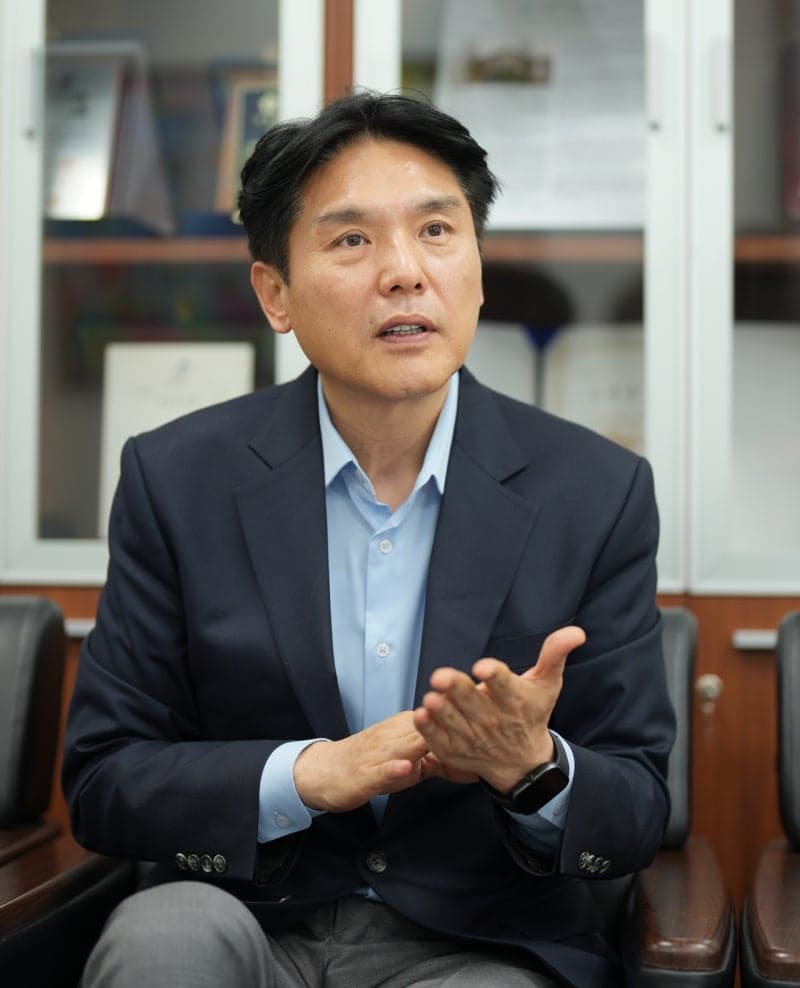 오세훈 서울시장 ‘명태균 의혹’ 항소심 무죄…서울시의회 “진실과 상식의 승리”
