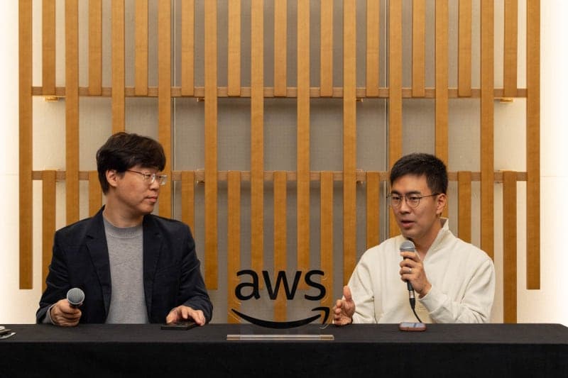 "AI 성능보다 실질 성과"…기업 도입 기준, PoC 넘어 전사 거버넌스로 전환