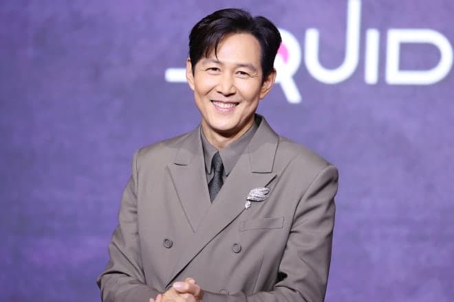 이정재 회사 아티스트컴퍼니, 전 임직원 5명 6억대 배임 혐의로 고소