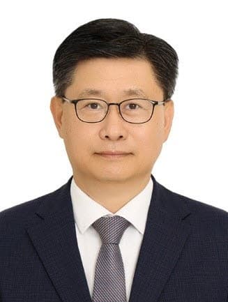한국인 최초, 국제유류오염보상기금 합동감사기구 위원 탄생