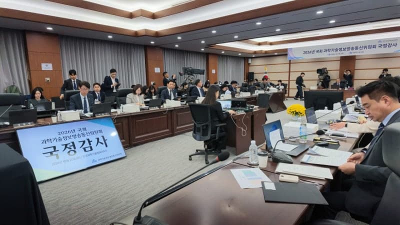14년 만의 대기업 전문연구요원 부활, AI 넘어 국가전략기술로 확대해야