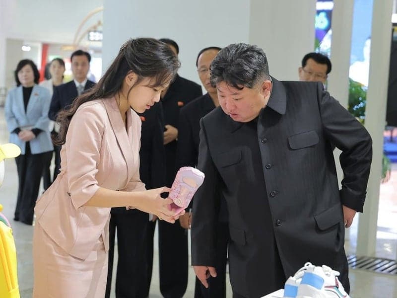 국정원, 국회 정보위에 "김정은 사망설은 허위" 공식 보고