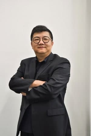 저스템, 2030년 매출 3000억·기업가치 2조 달성 비전 선포