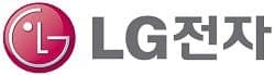 LG전자, ‘가전 팅글’ 마케팅으로 2026 한국PR대상 최우수상 영예