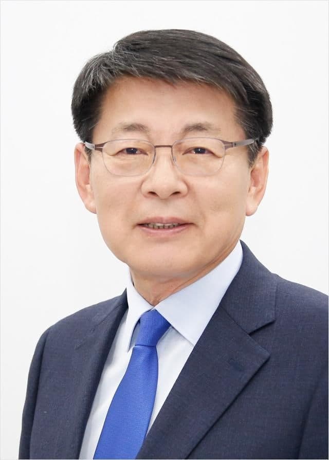 불법 중국어선 단속하는 해경, 보안 검토 없이 중국산 바디캠 사용해 정보 유출 우려