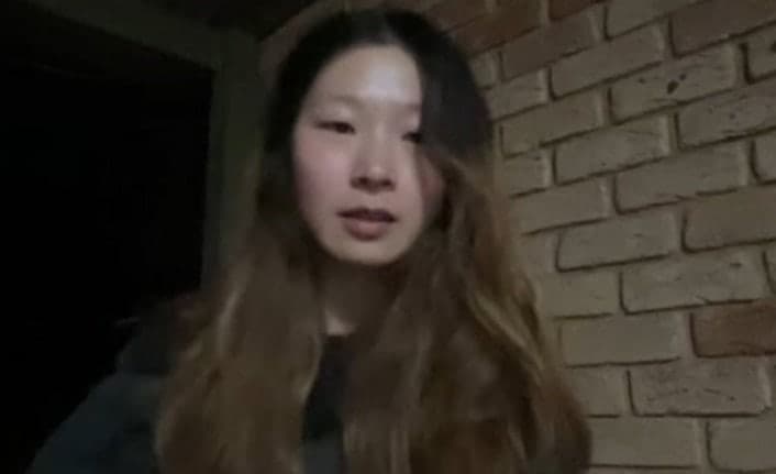 ‘실종설’ 유튜버 길바닥, 호주서 생존신고…“협박·감금 아니다”