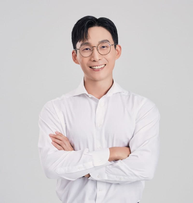 핀다저축은행 초대 대표에 37세 박연현 전 토스뱅크 부문장 선임
