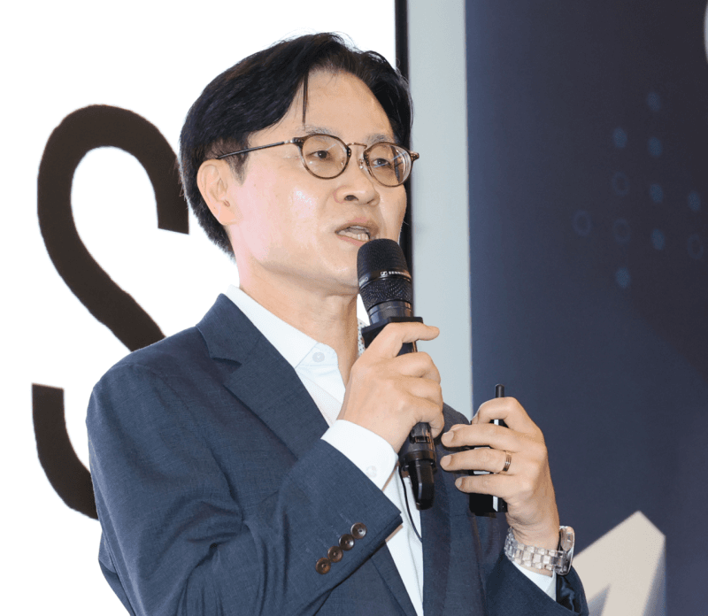 한일 경제계, 제33회 재계회의 열고 향후 60년 협력 다짐