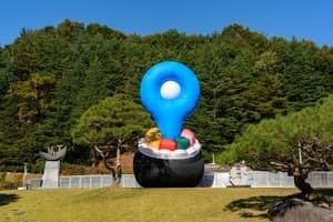 카카오맵, 2026 김천김밥축제 전용 지도 제공…주문부터 픽업까지 한눈에