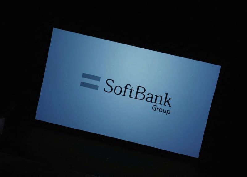 오픈AI 파트너 SB에너지, 기업가치 논란 속 IPO 연기 검토