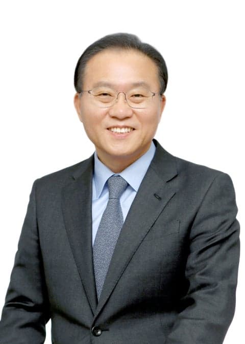 삼성 백혈병 기금 500억으로 267억 건물 매입… 산안공단, 8년째 센터 개관 지연