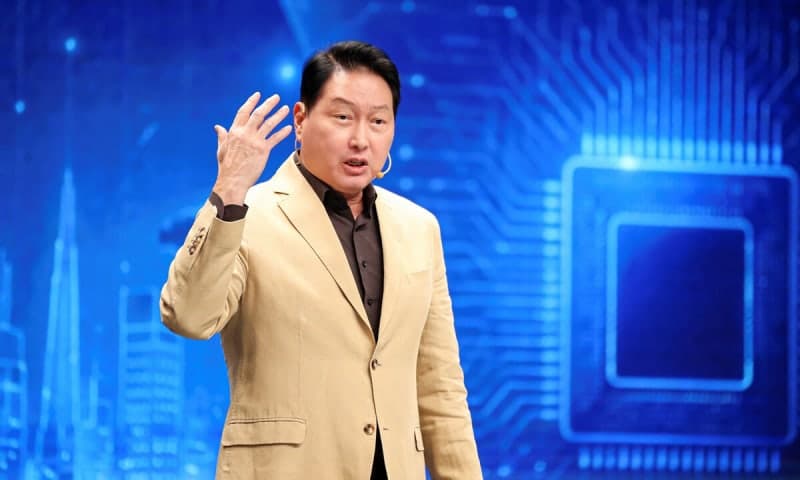 SK하이닉스, 솔리다임 美 상장 전격 철회…주주가치 제고에 주가 반등
