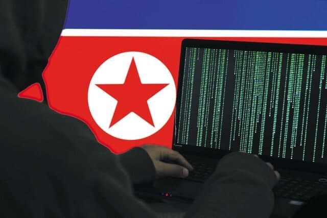 북한 연계 해킹조직, 치명적 PHP 취약점 악용해 대규모 사이버 공격 준비